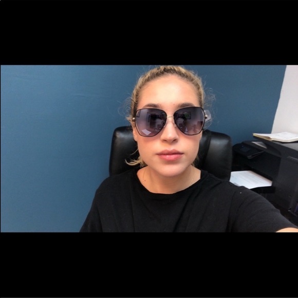 Balmain Sunglasses main image 5